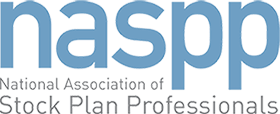 NASPP logo