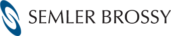Semler Brossy logo