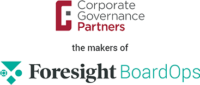 sponsor-corp-governance-partners-foresight