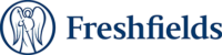 sponsor-freshfields