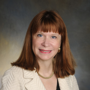 Peggy ForanChief Governance Officer, Senior Vice President and Corporate SecretaryPrudential Financial, Inc.