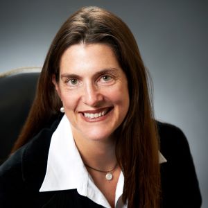 Susan DoeringHead of Climate Risk Management Solutions, WTW