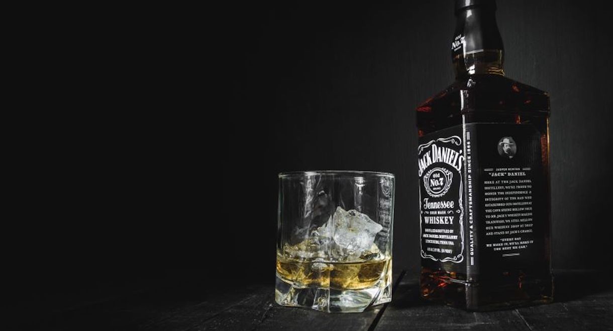 Jack Daniels and Harley Davidson Cut DEI, but Keep Climate