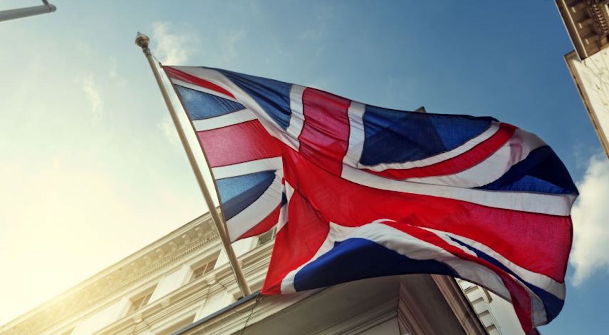 UK to Adopt Mandatory ESG Ratings Regulations