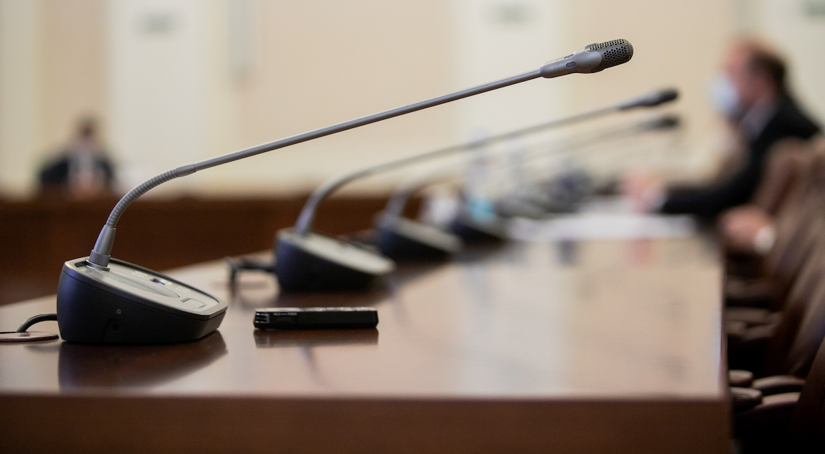 Can Your GC Answer ESG Questions? Shein’s Sure Can’t
