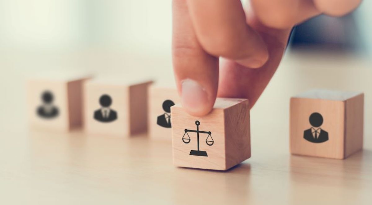 Equity Grants: An Ounce of Prevention…