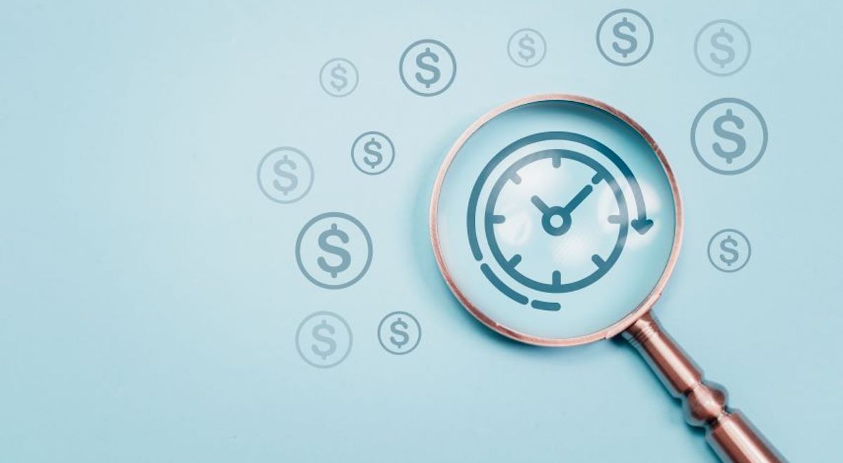 LTI: Should You be Reconsidering Your Performance Periods?