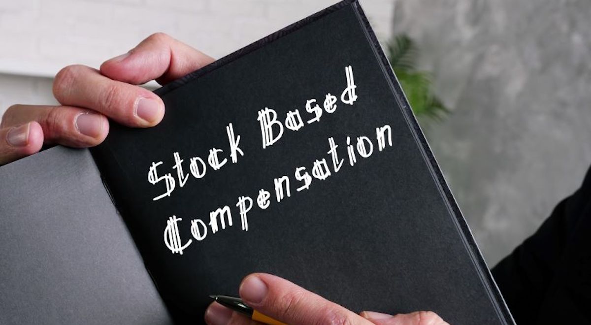 SEC Enforcement Targets Accounting for Stock-Based Compensation