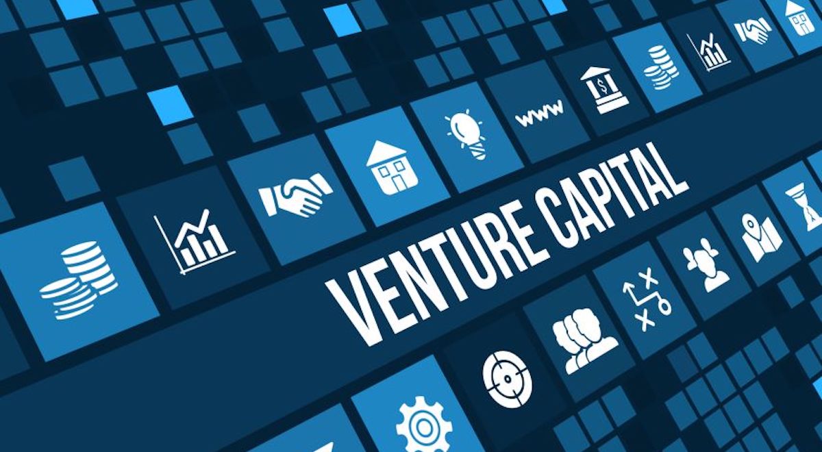 Venture Capital: Side Letters in Emerging & Growth Equity Financings