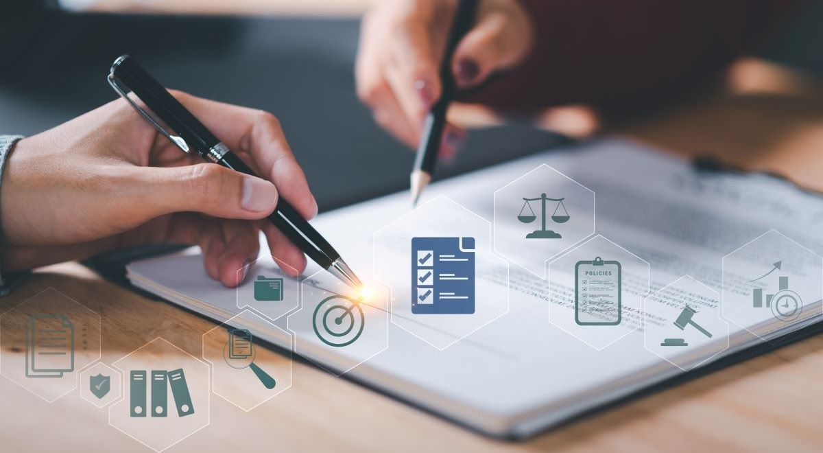 Nitpickers Rejoice! SEC Adopts Cleanup Amendments