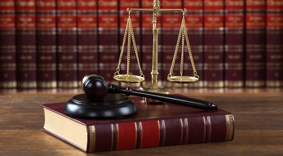 Controller Deja Vu: Del. Chancery Again Finds No Liquidity-Based Conflict