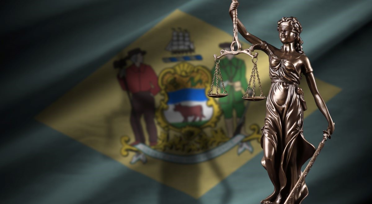 Delaware Departures: Del. Supreme Applies “Business Judgment” to TripAdvisor Reincorporation