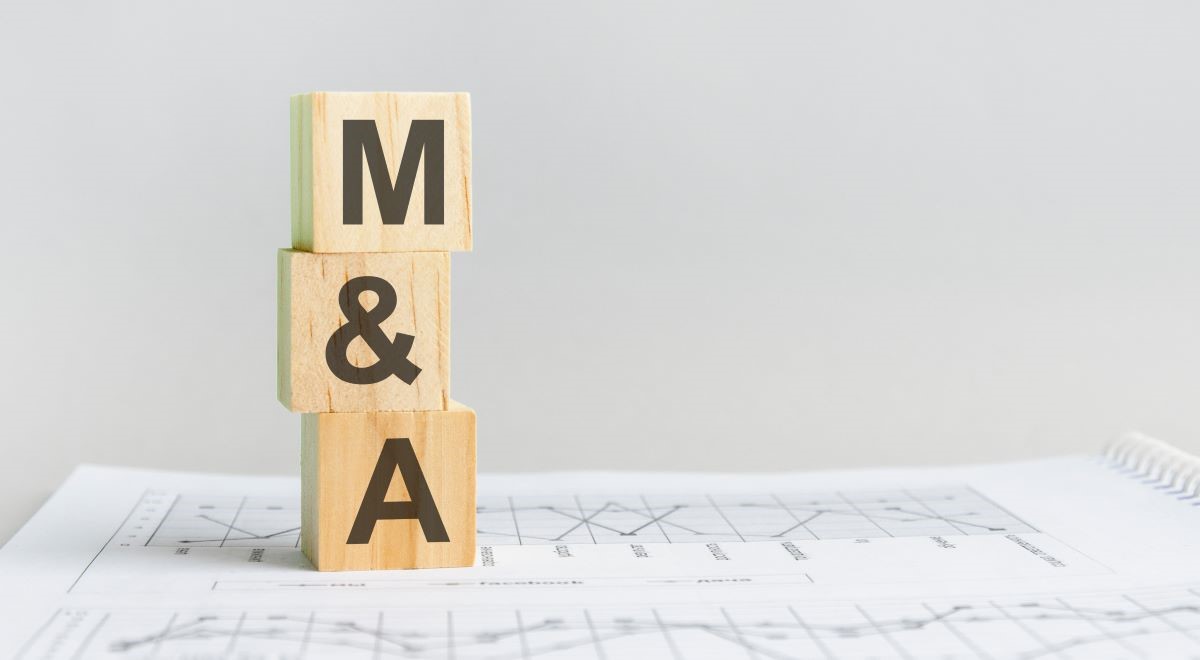 M&A Disclosure: 2nd Cir Upholds Claims Targeting Projections & Board’s Opinion on Deal’s Fairness