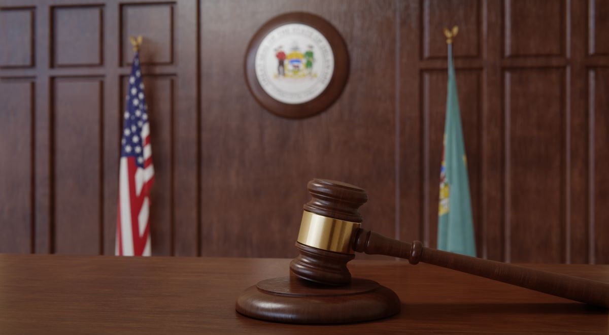 Del. Chancery Refuses to Tag Minority Stockholder with Controller Status