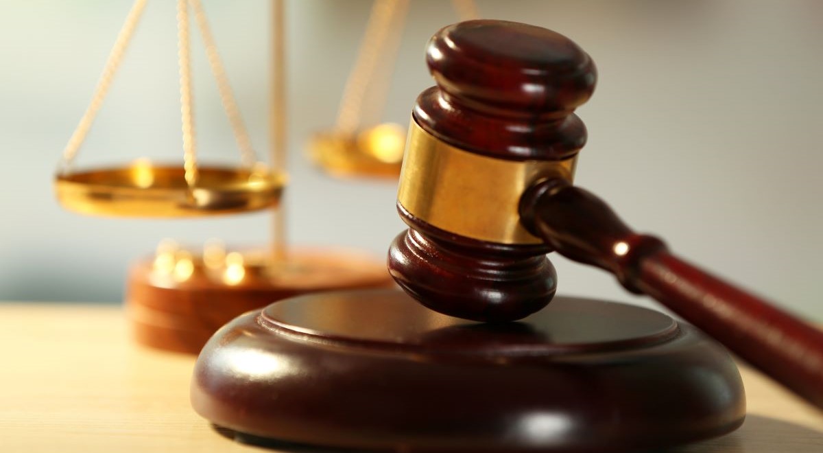 M&A Disclosure: Del. Chancery Rejects Claims Based on 11th Hour Developments