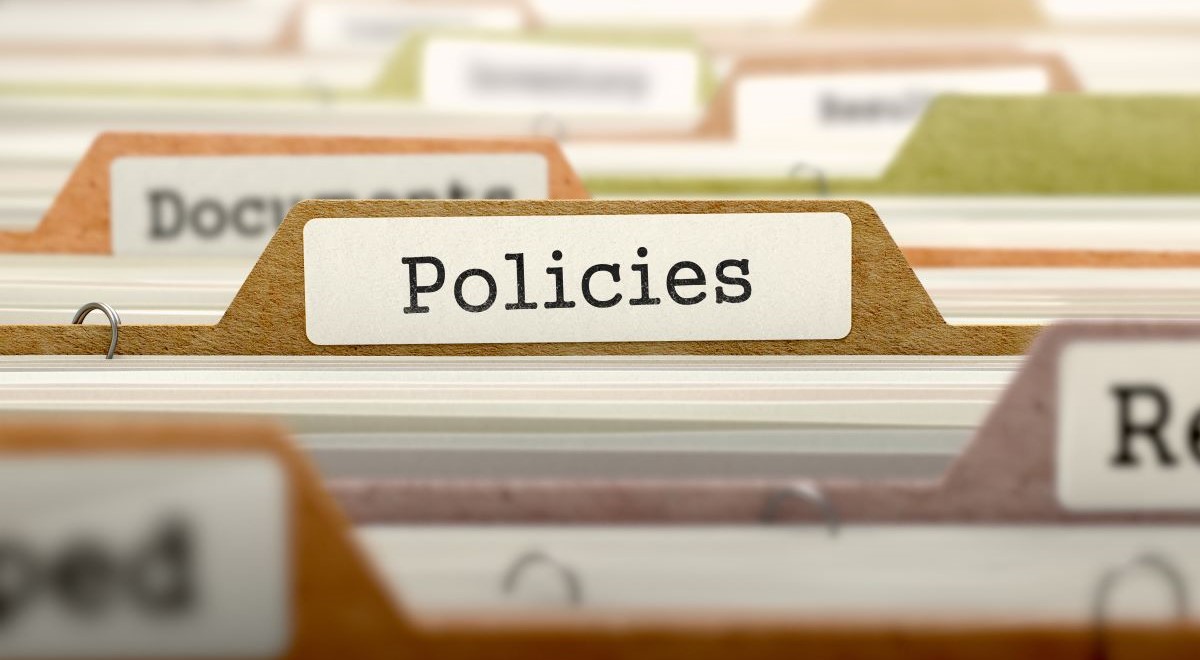 Clawback Policy Implementation: Don’t Be Caught Flat-Footed