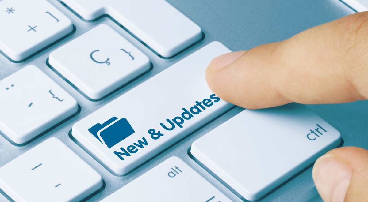 Corp Fin Issues New & Updated CDIs on Business Combinations & Tender Offers