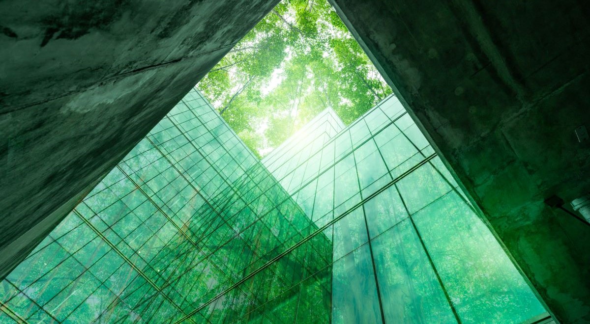 How To Defend Against Cutbacks to Company Sustainability Programs