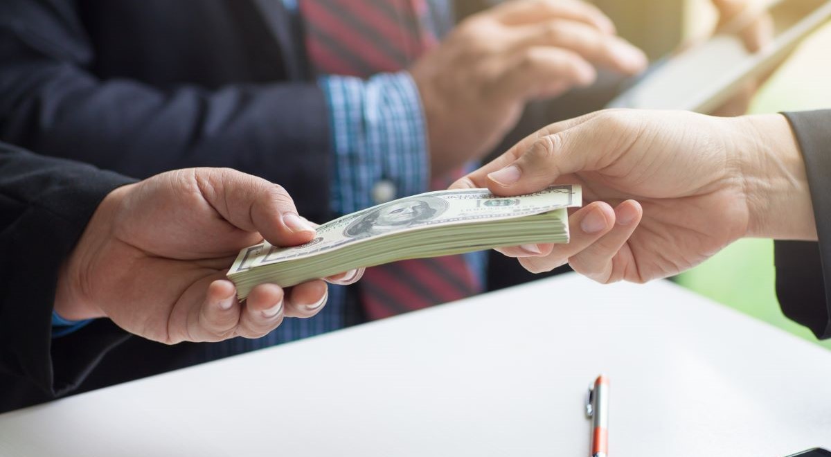 Dodd-Frank Clawbacks: The Recoupment Disclosure We’ll All Be Reading