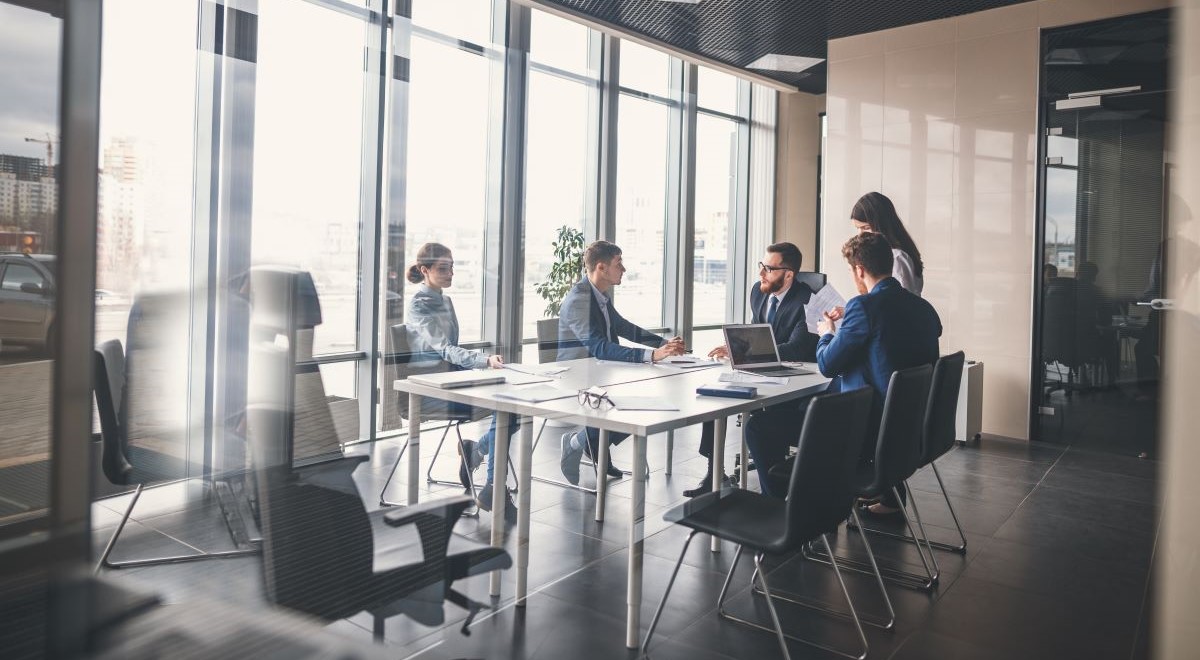 Engagement Meetings: The Range of Investor Approaches Following 13G Eligibility CDIs