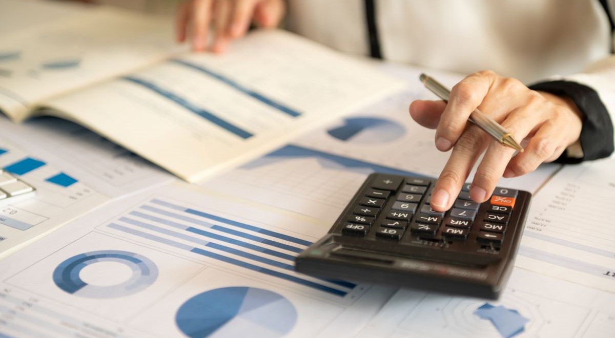 Understanding ASC 718: Accounting for Share-Based Payments