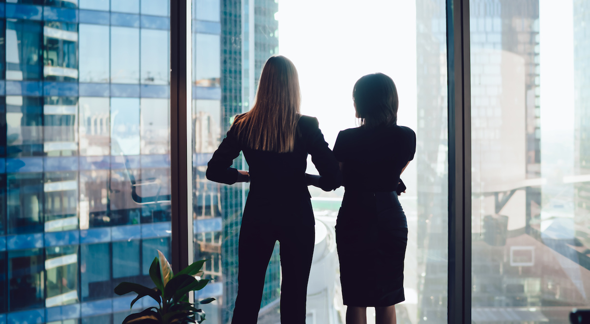 Forward-Looking Goal Disclosure: How Companies Are Balancing Transparency vs. Competitive Harm