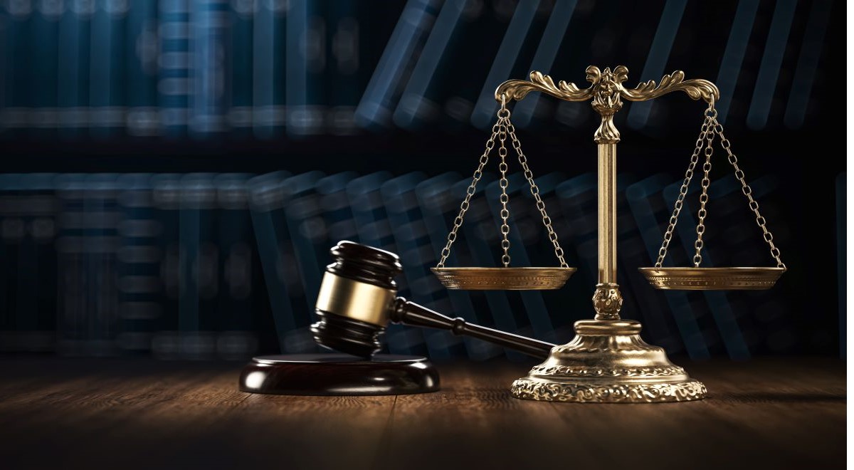 Corp Fin Issues New CDI on De-SPAC Co-registrants