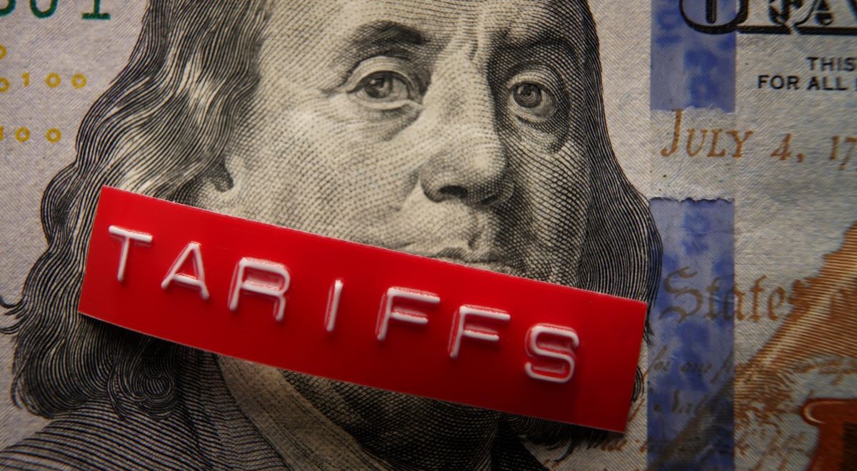 M&A Process: Factoring Tariffs into Your Deal Negotiations