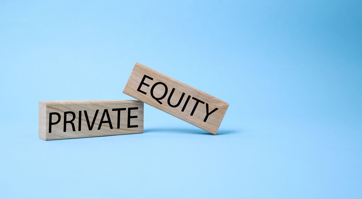 Private Equity: Full Equity Backstops On The Rise