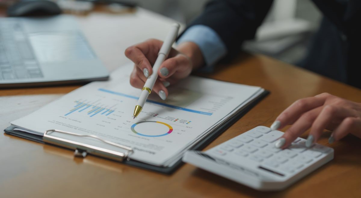 Post US Companies Move Away From Voluntary Sustainability Reporting Frameworks