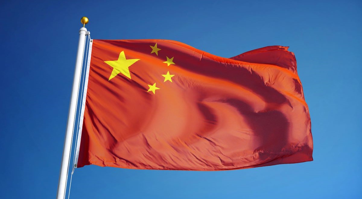 Chinese CSDS to Require Double Materiality Disclosures