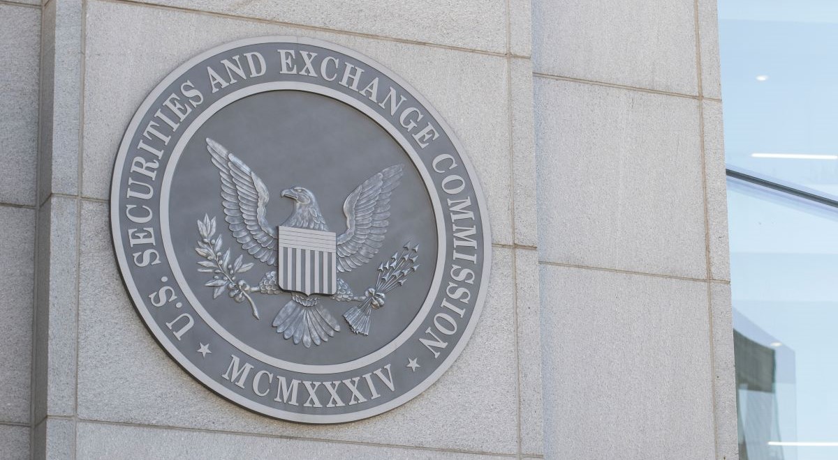 DOGE Visits the SEC: What’s Next?