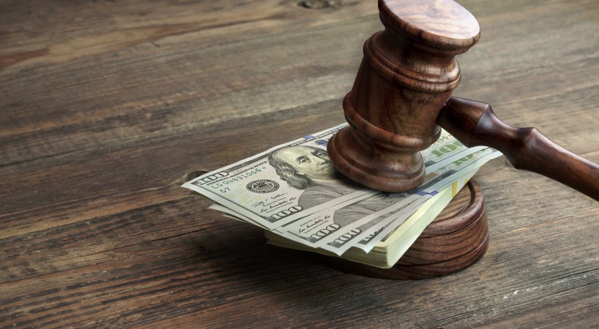Court Holds That Equity Forfeiture Made Restrictive Covenants Unenforceable