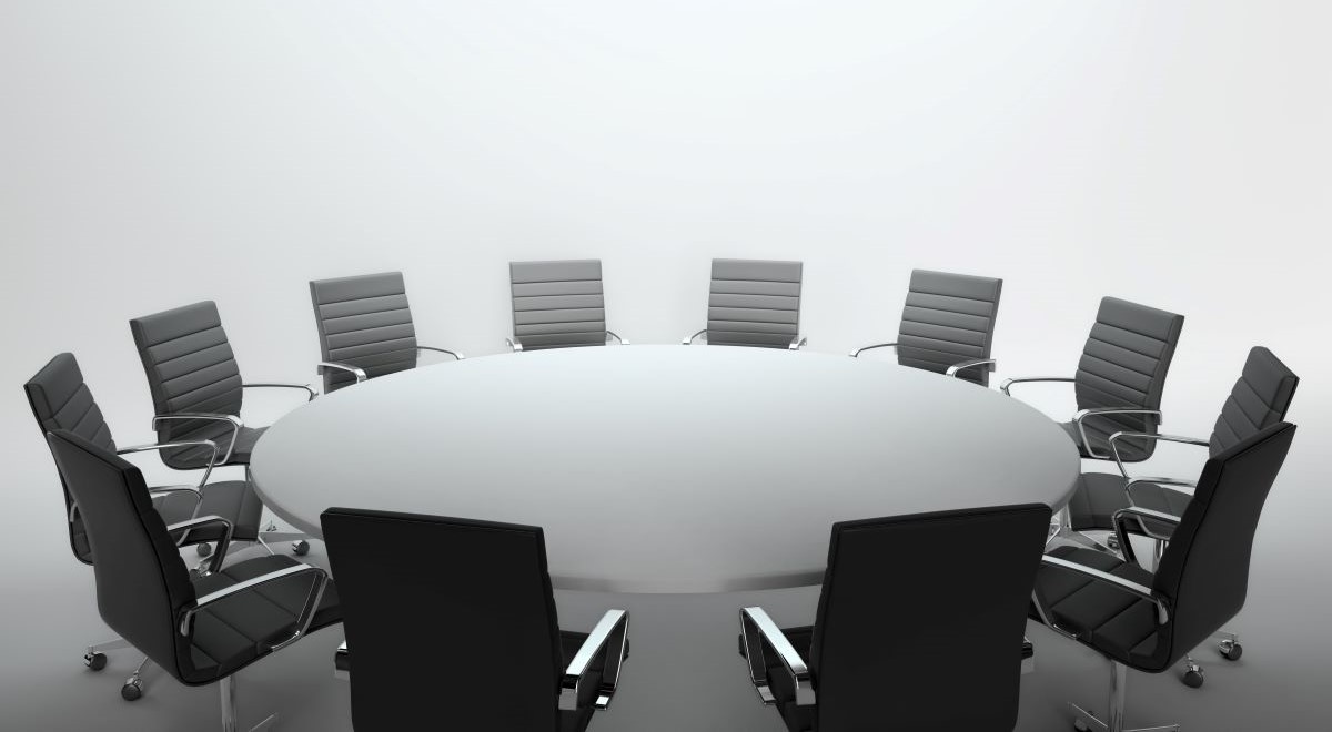 SEC to Host Roundtable on Exec Comp Disclosures on June 26