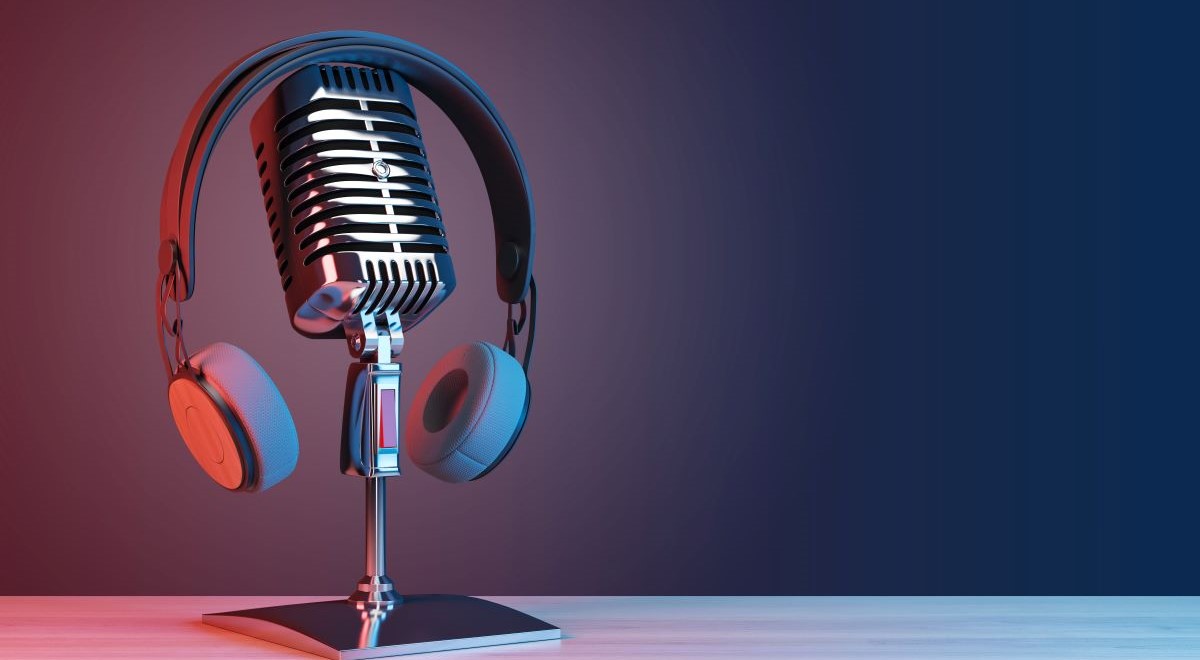The Pay & Proxy Podcast: Disclosure of Forward-Looking LTI Goals