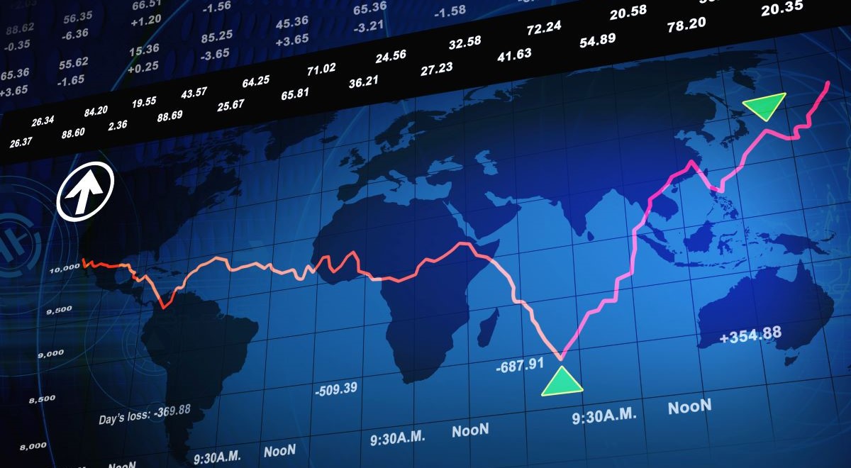 SEC Approves Change to NYSE’s Distribution Standards For Companies Outside North America