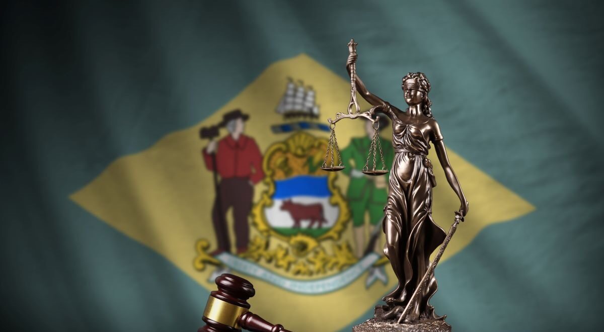 Chancery Addresses Preferred v. Common Conflict in Sale Transaction