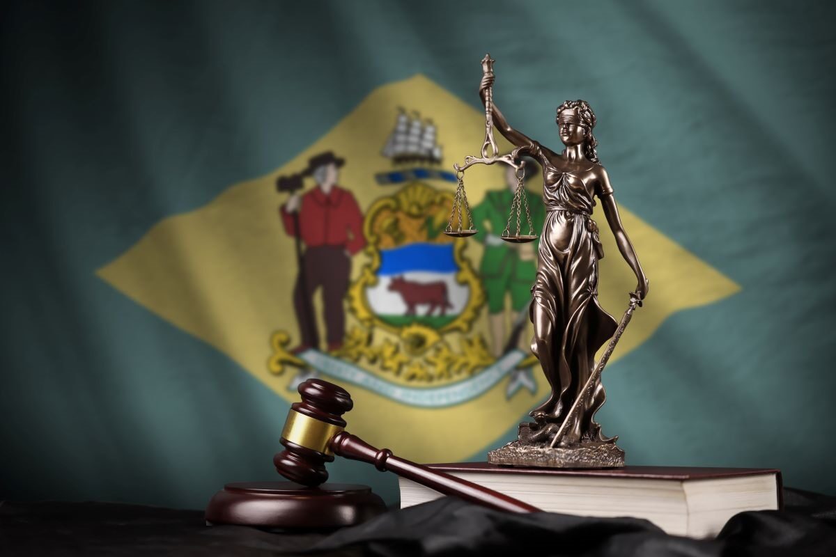 Chancery Addresses Preferred v. Common Conflict in Sale Transaction