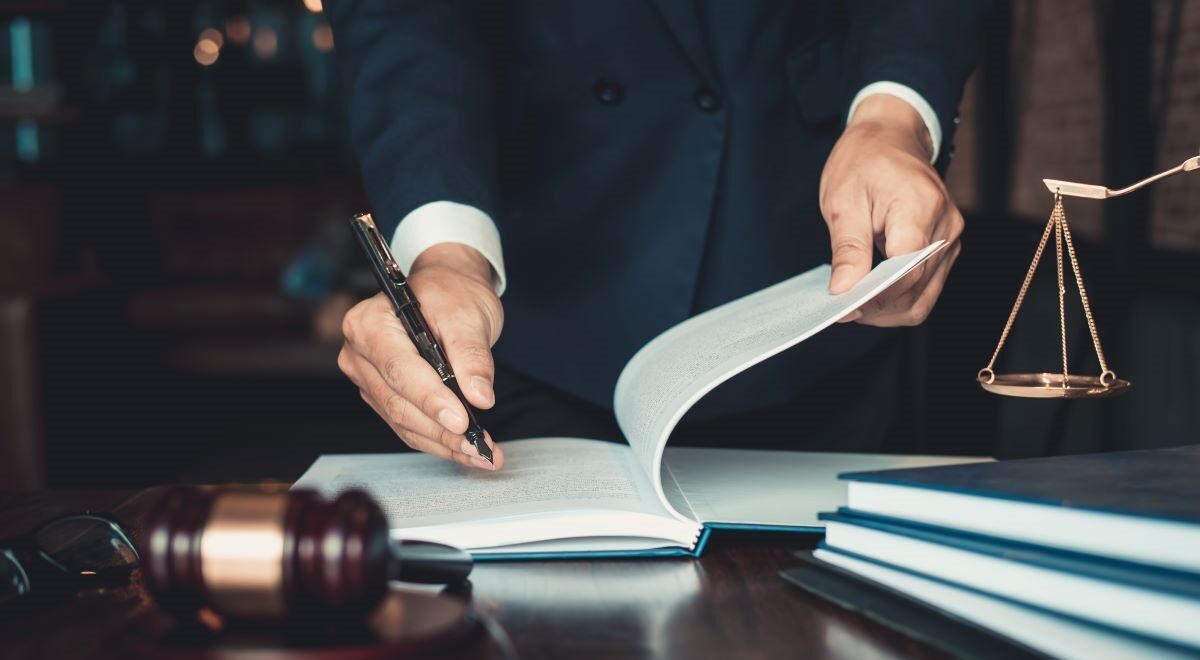 Restatements: Non-Accelerated Filers Lead the Pack