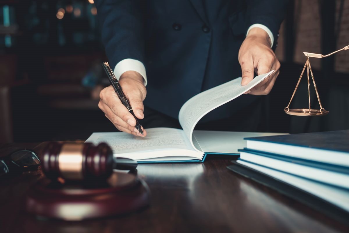 Restatements: Non-Accelerated Filers Lead the Pack