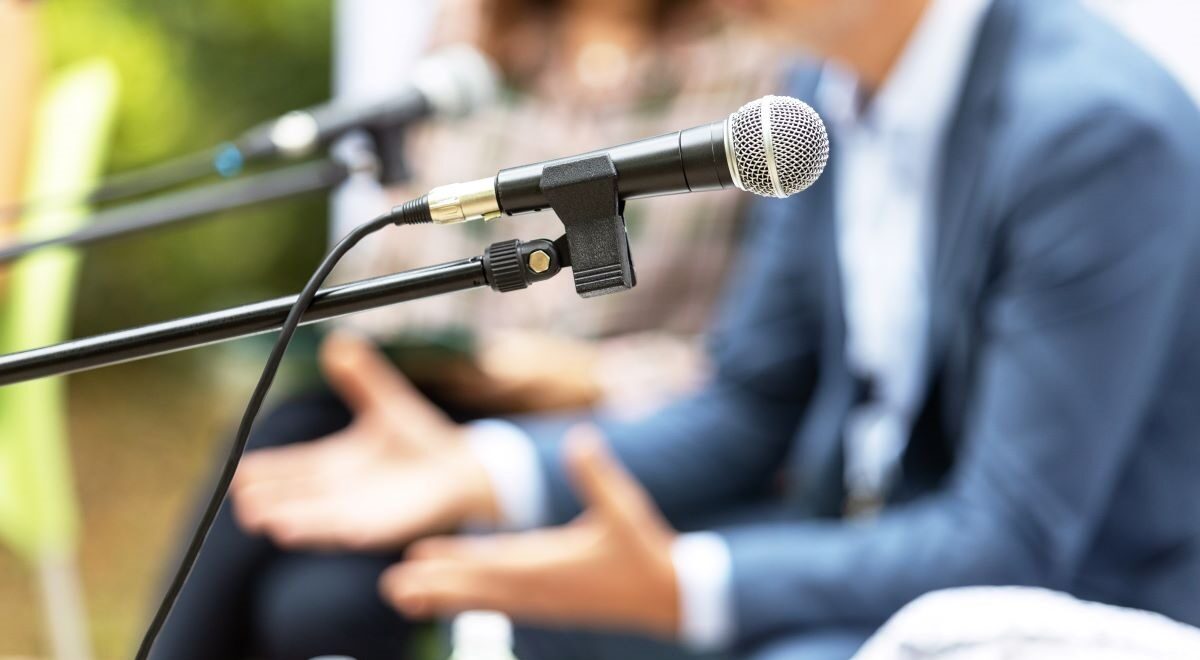 SEC’s Roundtable: Should We Keep Making Rum Raisin Ice Cream? (IYKYK)