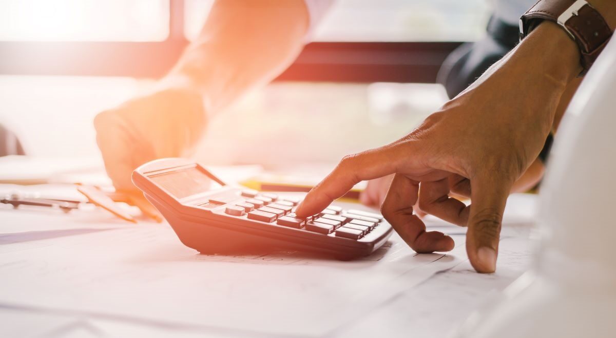 Executive Compensation Disclosures: CII Continues Push for Non-GAAP Transparency