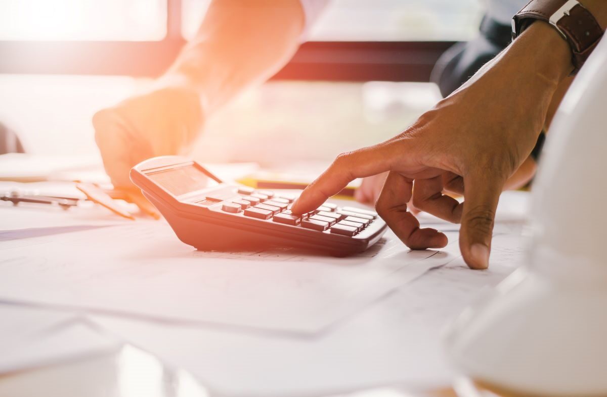 Executive Compensation Disclosures: CII Continues Push for Non-GAAP Transparency