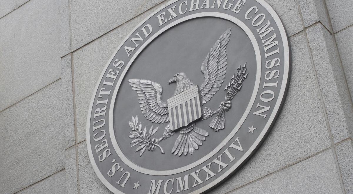 2025 SEC Filings Show Major Change in Climate Language