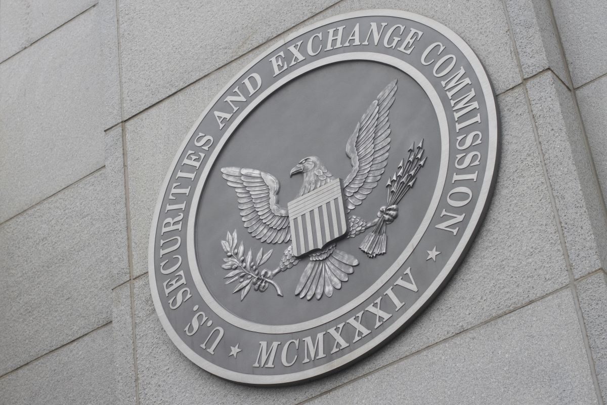 SEC Concept Release: “Foreign Private Issuer” Definition