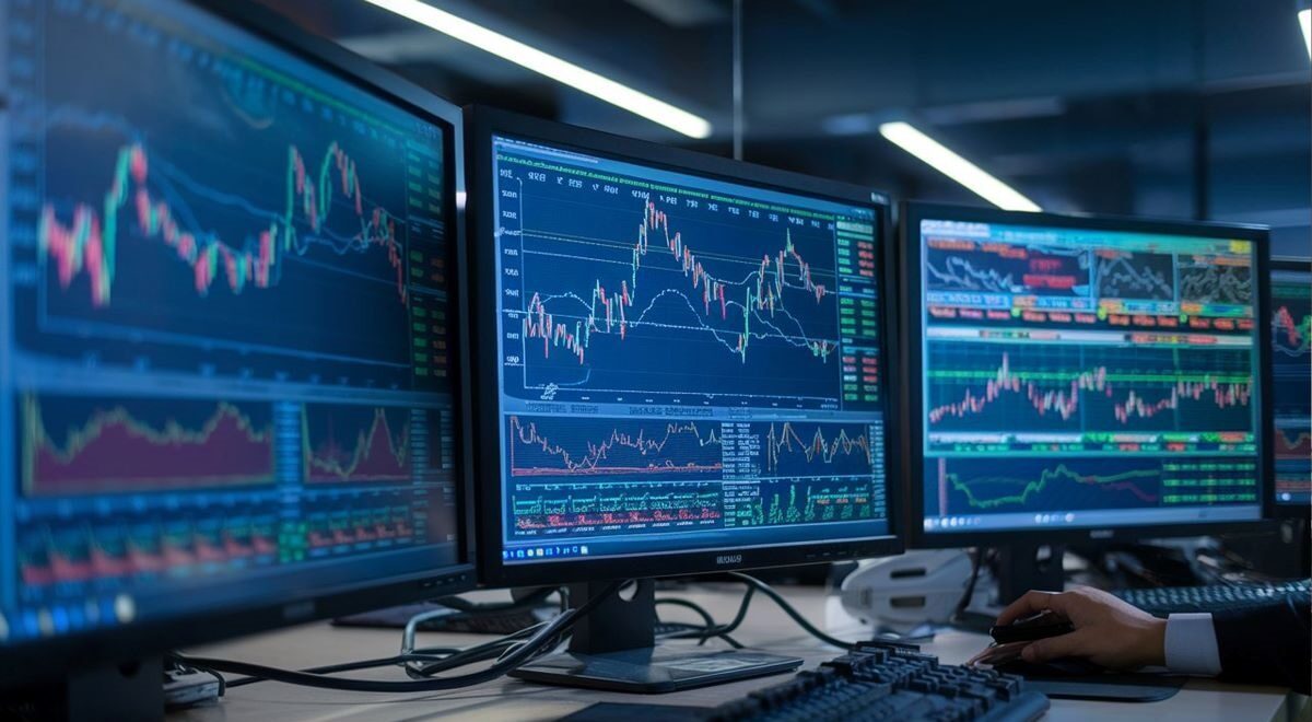 Yet Another Quarter-End Shock: Considering the Disclosure Implications