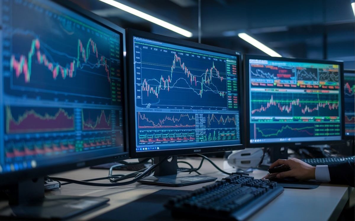 Yet Another Quarter-End Shock: Considering the Disclosure Implications