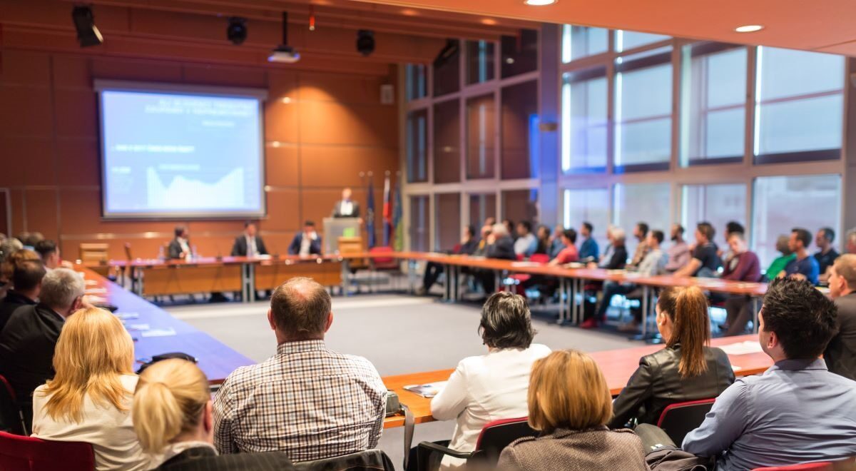 SEC Holds Roundtable on Executive Compensation Disclosure Requirements