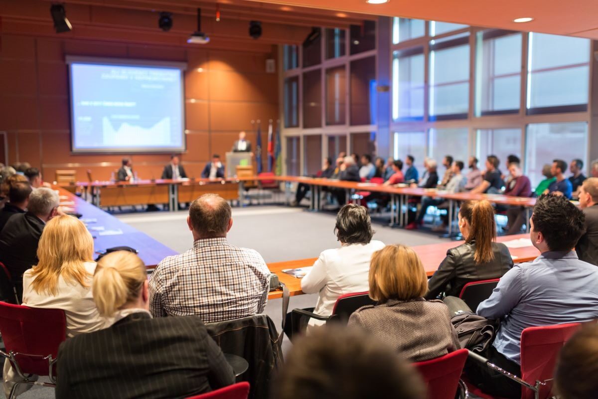 SEC Holds Roundtable on Executive Compensation Disclosure Requirements
