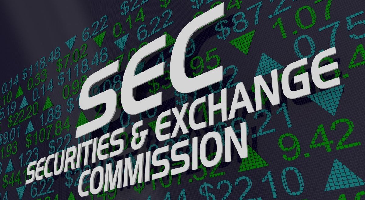 SEC Staff Updates Legal Proceedings CDIs